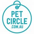 Pet Circle Testimonial