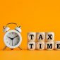 Tax time 2022: ATO focus areas